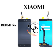Lcd Xiaomi Redmi 5A Original (Lcd Touchscreen)