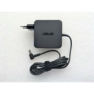 Asus 19v 3.42a Laptop Charger Adapter (5.5.5mm X 2.55mm X54c) X55l X401a X501a X502c X554l X555la Etc.