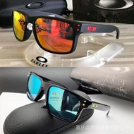 QeUD Sunglasses lens polarized sunglasses eyewear