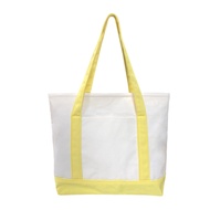 [HB Gift] Garnier Tote Bag Thick Material | G Model