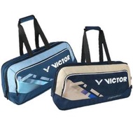 Ψ山水體育用品社Ψ 勝利 VICTOR 拍袋  羽球拍包 背包 矩形包 BR5615