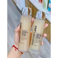 Propolis Treatment Ampule Essence, CNP Laboratory Propolis Treatment Ampule Essence