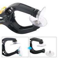 [BBNZDD] Suction Cup Mobile Phone LCD Screen Opening Tools LCD Opener Phone Repair Tool BVAH