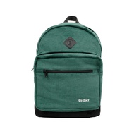 EVIL BACKPACK - RIZVI H25 GREEN