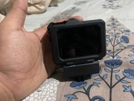 GoPro hero9 black