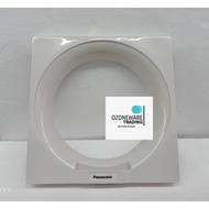 Panasonic Ventilating Fan Front  Cover For FV-20AUM8/FV-25AUM7/FV-30AUM8