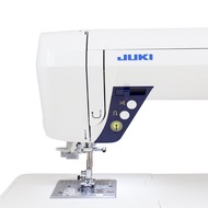 JUKI JUKI Household Electronic Multifunctional Sewing Machine HZL-G220