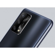 Oppo A74 4G & A74 5G Rear Camera Lens Protector Screen Protector