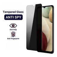 Tempered glass anti SPY Xiaomi poco M6 Pro 5G M6 Pro M6 5G M5 M5s M4 Pro M4 Pro 5G M4 5G M3 M3 Pro M