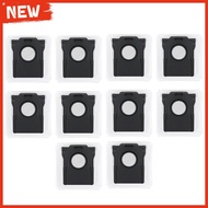 【NEW】For dreame for mova L10s/L40/x40/x30/E40/E30/L50 Ultra  for AE/Ultra/Master dust bag