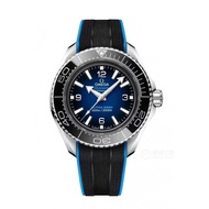 1: 1 Original Standard Real Shot, New Product Ocean Universe to Zhen Watch 45.5mm Diameter 2824 Move