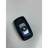 BMW Key Fob Case Cover