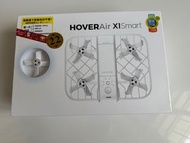 HoverAir X1Smart Hover Air X1 X 1 Smart