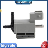 Solenoid Valve 39400-2C300 NEW 394002C300 for   Coupe       Sorento