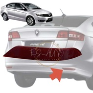 *Compatible With Preve Blm Flx & Persona 2016 Rear Bumper Reflector.