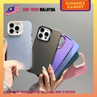 Redmi 15 15C 14C 13C 13X 13 12C 12 9C 9A 9 Premium IMD So Cool Case