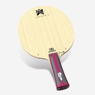 Xiom Indeed ZLXi Table Tennis Racket