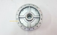 SUZUKI GSX FX110 SMASH110 SMASH REVO110 REAR HUB HUB BELAKANG RIM GSX110 SMASH REVO 110
