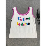 Beautiful shirt (code NN)