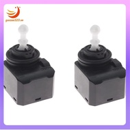 [gaozuo523.vn] Car Front Headlight Leveling Adjustment Motor   Golf     2005-2016 6R0941295 1K694129