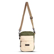 [2026] Pushop Lopez Sling Bag