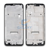 LCD BAZEL REALME C20 - C21 - C11 2021 / LCD HOLDER FRAME / LCD MIDDLE BODY
