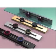 Imitos Power Surface Track Trailing & Socket (PACKAGE)