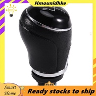 Shift Gear Head Shift Lever  for  Gear Shift Knob Roadster Gear Knob Racing Shift Knob 5 Speed
