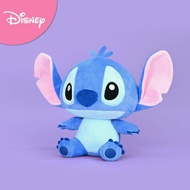 [KHTOY] Q Version Seated Stitch Doll-12 Inch Stitch Plushie