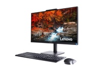 AIO Lenovo V100 (13BE004UTA)