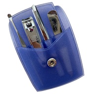 Korean imported nail clipper 777 includes 4 Piece GD_BAM4