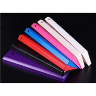 Plastic Case 60% GH60 TOFU60 – Durable, Beautiful, Many Colors