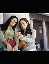 Microsoft Azure Fundamentals Certification Exma AZ-900: Packed with 100+ Practice Questions, Detaile