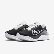 現貨 iShoes正品 Nike Zoom Fly 5 PRM 情侶鞋 黑白 跑步 運動鞋 慢跑鞋 DR9963-001