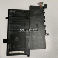 華碩 E203N E203NA E203M X207NA C21N1629 原裝 筆記本電池 電板