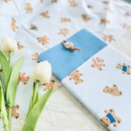 個性客制化尺寸客製防水 ipad 鍵盤保護套電腦包 相機包