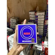 LAKER IN PS100 NSK 30210