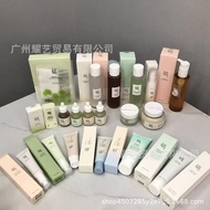 Beauty of joseon joseon Beauty Series joseon Beauty Toner Anti-Sun Cream Cream