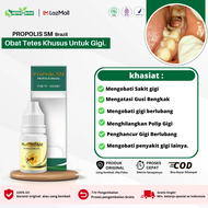 Obat Penghancur Gigi Berlubang Akar Gigi  Obat Herbal Perontok Karang Gigi Obat Gigi Goyang Obat Gig