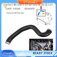 [UTnus9ddL.ph] 3M516C646YH Intercooler EGR Turbo Hose Pipe for  C-MAX Focus II 2.0 TDCi  S40 V50 C30