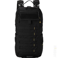 NITECORE BP18 18L Commuter Backpack