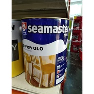 SEAMASTER SUPER GLO 5LITER (PART 2)