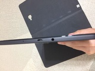 Samsung Tab A 2016