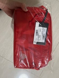 Gregory pad shoulder pouch M