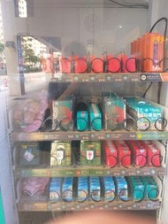 澳門通卡代購