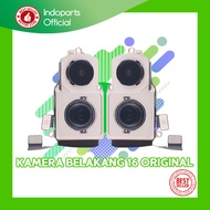 BIG CAMERA REAR CAMERA FOR 16 ORIGINAL
