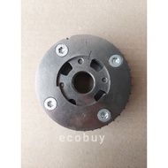 BMW N20 Engine Timing Gear Intake / Exhaust Adjuster Camshaft Gear F10 F20 F22 F30 F32 F34 F36 11367