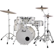 กลองชุด Pearl Decade Maple
