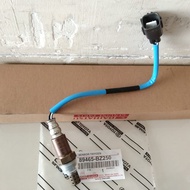SENSOR OKSIGEN O2 /SENSOR KENALPOT AVANZA & XENIA 1.0 ORIGINAL
