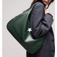 Top Quality Handbag Crossbody Bag Underarm Bag Clutch Bag GG